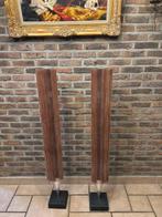 Bang & Olufsen - (VWD) Wooden Covers Beolab 8000 Luidspreker, Nieuw
