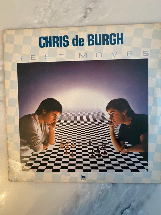 Rod Stewart, Billy Joel, Chris de Burgh, Elton John -, Cd's en Dvd's, Vinyl Singles