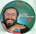 LP gebruikt - Luciano Pavarotti - Volare / Fra Tanta Gente..