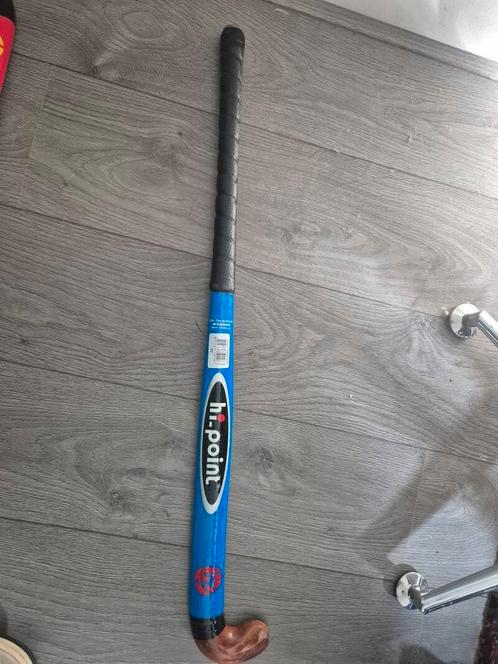 Hockeystick 33 inch, Sport en Fitness, Hockey, Nieuw, Ophalen of Verzenden