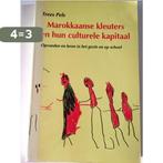 Marokkaanse Kleuters 9789026511790 T. Pels, Verzenden, Gelezen, T. Pels