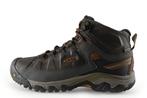 Keen Wandelschoenen in maat 39½ Overig, Overige kleuren, Verzenden, Zo goed als nieuw, Keen