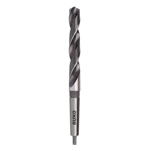 RUKO kegelboor DIN 345 Type N - lengte 33.4 cm -, Doe-het-zelf en Bouw, Gereedschap | Handgereedschap, Verzenden