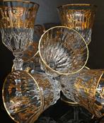 ISMIE LUX - Drinkservies (6) - De Royal Collection