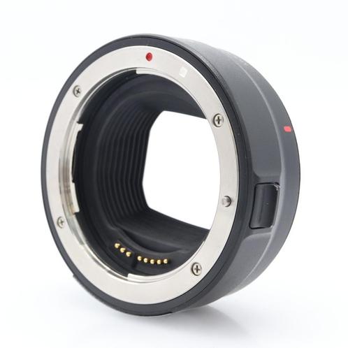 Canon EF - RF Mount Adapter | Tweedehands, Audio, Tv en Foto, Foto | Lenzen en Objectieven, Zo goed als nieuw, Verzenden