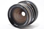 Zenzanon Zenza Bronica S 3.5/50mm | Prime lens, Nieuw