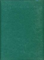 Indonesia, apa kabar ? 9789051170276 Schefold, Boeken, Verzenden, Zo goed als nieuw, Schefold