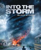 Into the storm op DVD, Verzenden, Nieuw in verpakking