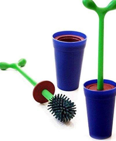 Toiletset - Alessi - Hars, Antiquités & Art, Antiquités | Meubles | Chaises & Canapés