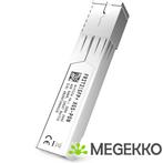 AVM FRITZ!SFP XGS-PON netwerk transceiver module, Computers en Software, Verzenden, Nieuw