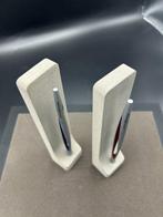 Pininfarina - Stylo à bille