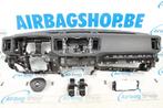 AIRBAG SET – DASHBOARD BEKERHOUDER VOLKSWAGEN CRAFTER, Auto-onderdelen, Gebruikt, Volkswagen