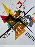 Wassily Kandinsky - Su bianco II (Mazzotta Editore, Milano)