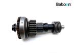 Embrayage de démarreur unidirectionnel Yamaha XS 1100, Motoren, Verzenden, Nieuw