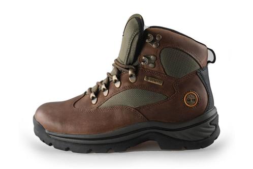 Timberland Wandelschoenen in maat 38 Bruin | 5% extra, Kleding | Dames, Schoenen, Bruin, Zo goed als nieuw, Wandelschoenen, Verzenden