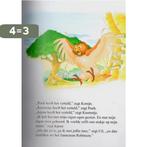 Disney Boekenclub Handy Winnie de Poeh Lejoor en de, Verzenden, Gelezen, Disney