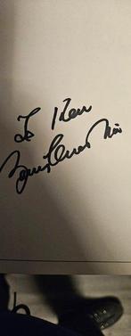 Manchester United - Ligue de Champions - Sir Bobby Charlton, Nieuw