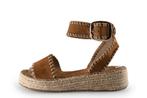 Cellini Espadrilles in maat 37 Bruin | 5% korting, Kleding | Dames, Schoenen, Espadrilles, Bruin, Verzenden, Cellini
