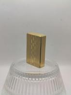 Colibri - Molectric 88 - Sans prix de réserve - Briquet de