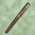 Parker - Sonnet - Vulpen, Verzamelen, Nieuw