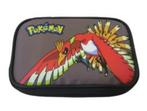 Nintendo DS Ho-Oh Case, Verzenden, Nieuw