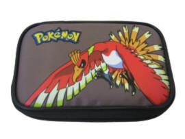Nintendo DS Ho-Oh Case beschikbaar voor biedingen
