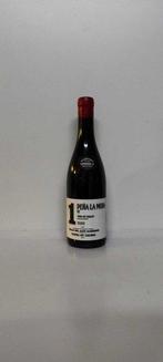 2023 Comando G, Peña La Mora - Sierra de Gredos, D.O.P., Nieuw