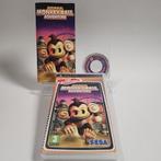 Super Monkey Ball Adventure Essentials PSP, Consoles de jeu & Jeux vidéo, Ophalen of Verzenden