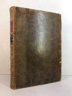 Isaac-Louis Le Maistre de Sacy / Port Royal - La Sainte