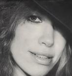 Carly Simon - Spy, Verzenden