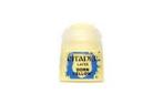 Citadel Colour Dorn Yellow Layer Paint 12 Ml (Warhammer, Hobby en Vrije tijd, Ophalen of Verzenden, Nieuw