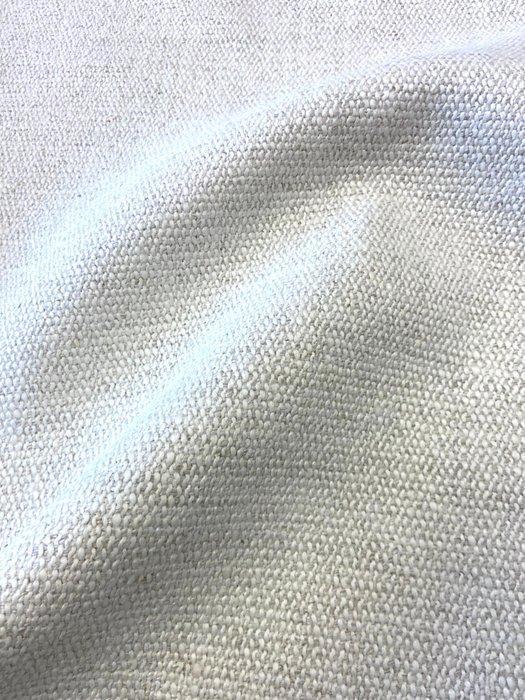 LIMONTA - Hoge kwaliteit! Luxe geweven stof, artikel Grace,, Antiquités & Art, Tapis & Textile