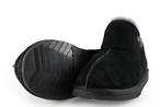 Warmbat Pantoffels in maat 40 Zwart | 5% extra korting, Kleding | Dames, Schoenen, Verzenden, Zwart, Zo goed als nieuw, Pantoffels of Sloffen