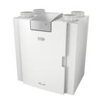 Brink Flair 200 WTW unit, Verzenden, Nieuw
