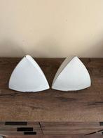 Bang & Olufsen - Beolab 4 ICE Pyramides met Line en actief., Nieuw