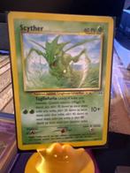 Pokémon - 13 Mixed collection - Various sets, Nieuw