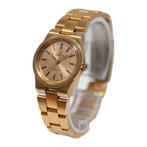 Omega - Genève - Zonder minimumprijs - 535.003 - Dames -, Nieuw