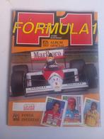 Loja singer - Formula 1 1989 - Ayrton Senna - 1 Complete, Nieuw