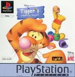 Tiggers Honey Hunt-Platinum (PlayStation 1) Gebruikt, Ophalen of Verzenden, Nieuw