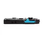 Huis-Merk  XEROX 106R02229 ( XP6600 ) toner Cyaan 6k, Computers en Software, Verzenden, Nieuw, Toner, Xerox