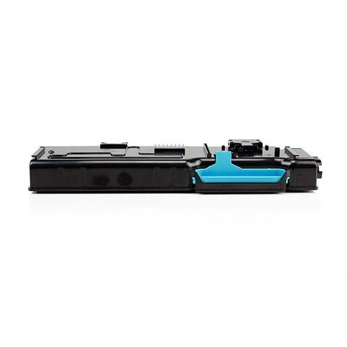 Huis-Merk  XEROX 106R02229 ( XP6600 ) toner Cyaan 6k, Informatique & Logiciels, Fournitures d'imprimante, Toner, Envoi