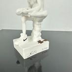 Santicri (1992) - Spinario fail, Antiek en Kunst