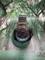 Versace - Icon Active - Zonder minimumprijs - VEZ700622 -