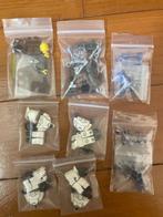 Lego Set - 7163 - Star Wars - Republic Gunship, Kinderen en Baby's, Speelgoed | Duplo en Lego, Nieuw