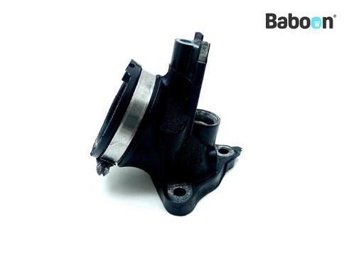 Collecteur dadmission Piaggio | Vespa GTS 250 IE 2005-2013, Motoren, Onderdelen | Overige, Verzenden