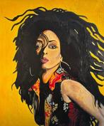 Art & Eternity Gallery - Diana Ross
