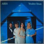 ABBA - Voulez-vous - LP, Cd's en Dvd's, Gebruikt, 12 inch