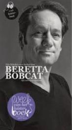 Baretta Bobcat (luisterboek) op Overig, Boeken, Luisterboeken, Verzenden