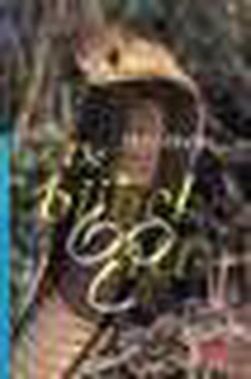 De bijbel nu 9789052267906 Meir Shalev, Boeken, Romans, Zo goed als nieuw, Verzenden