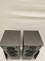 Linn - Keilidh Luidsprekerset, Nieuw